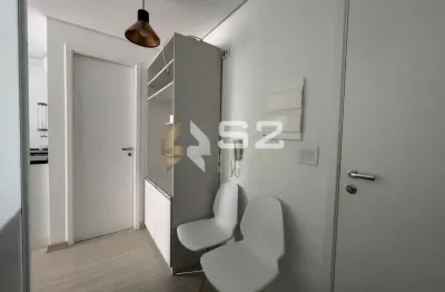 Salas/conjunto para alugar soho offices na vila leopoldina/sp