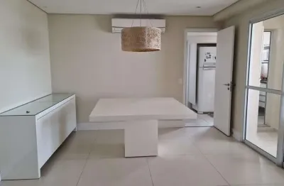 Apartamento para a locação rua matias roxo, vila leopoldina - são paulo, sp