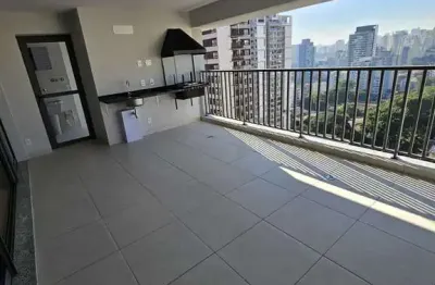 Apartamento com 3 quartos à venda na Rua Tucuna, 250, Perdizes, São Paulo
