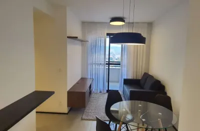 Apartamento para locação rua caativa, alto da lapa/sp