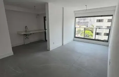 Apartamento com 2 quartos à venda na Rua Minerva, 327, Perdizes, São Paulo