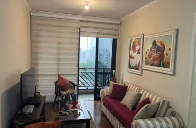 Apartamento com 3 quartos à venda na Rua Nanuque, 354, Vila Leopoldina, São Paulo