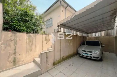 Casa para venda rua guerino giovani leardini  -  pirituba