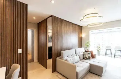 Apartamento à venda avenida imperatriz leopoldina, vila leopoldina/sp