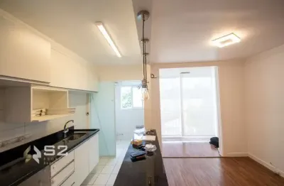 Apartamento venda 2 quartos bairro freguesia do o  -  são paulo