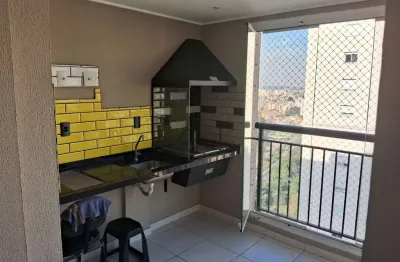 Studio à venda avenida bartolomeu de carlos, jardim flor da montanha/guarulhos