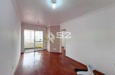 Apartamento à venda rua schilling, 538 vila leopoldina/sp