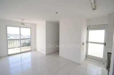 Apartamento à venda rua fortunato ferraz, 320,  vila anastácio/sp