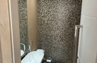 Apartamento à venda rua mergenthaler, 342, vila leopoldina/sp