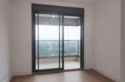 Apartamento à venda ou locação rua capote valente, pinheiros/sp