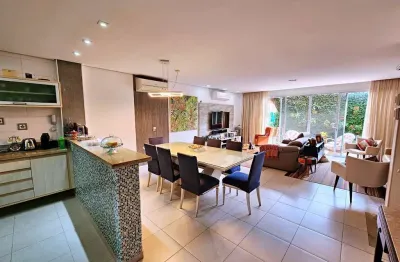 Venda de casa no litoral, av. almirante tamandaré, jardim três marias, guarujá - sp