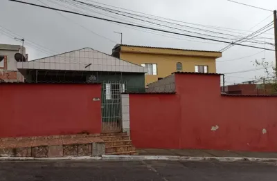 2 casas à venda, cidade jardim cumbica  -  guarulhos/sp