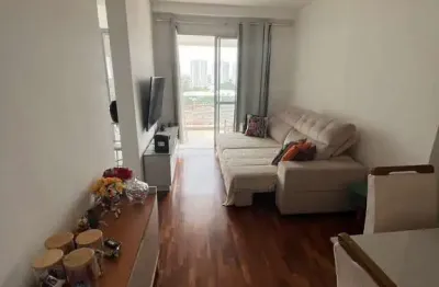 Apartamento à venda av raimundo pereira de magalhães, vila anastácio/sp