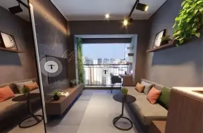 Apartamento à venda rua teodoro sampaio, pinheiros/sp