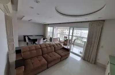 Apartamento com 3 quartos à venda na Rua Piracuama, 377, Pompéia, São Paulo