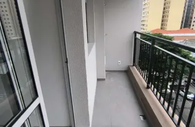 Apartamento à venda rua dr. virgílio de carvalho pinto, pinheiros/sp