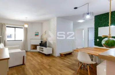 Apartamento à venda rua brentano, vila leopoldina/sp