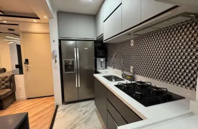 Apartamento à venda rua maestro cardim, bela vista/sp