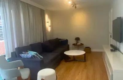 Apartamento com 3 quartos à venda na Rua Bela Aliança, 44, Vila Leopoldina, São Paulo