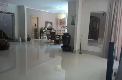 Casa com 4 quartos à venda na Rua Cordilheiras, 60, Bela Aliança, São Paulo