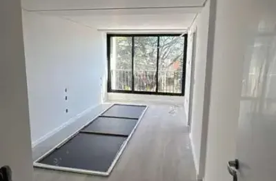 Apartamento com 2 quartos à venda na Rua Fradique Coutinho, 1664, Pinheiros, São Paulo