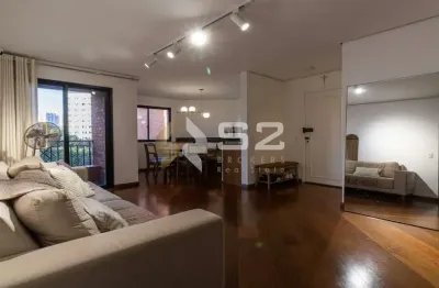 Apartamento locação Rua Passo da Patria, 1407 - Vila Leopoldina