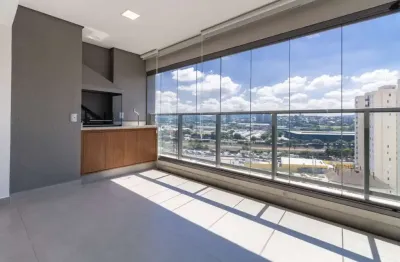 Apartamento à venda rua lauriano fernandes júnior, vila leopoldina/sp