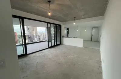 Apartamento à venda rua francisco leitão, pinheiros/sp