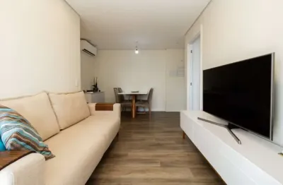 Apartamento à venda rua lauriano fernandes júnior, vila leopoldina/sp