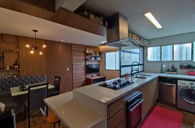 Apartamento à venda rua nanuque, vila hamburguesa/sp