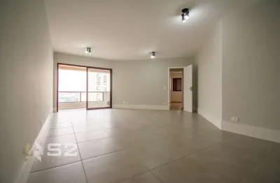 Apartamento à venda rua paulo franco, vila leopoldina/sp