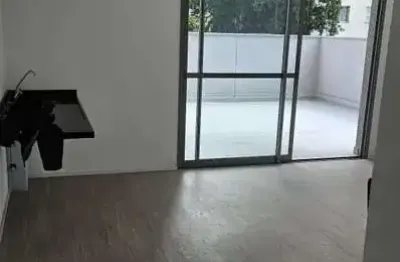 Kitnet / Stúdio à venda na Rua dos Pinheiros, 1057, Pinheiros, São Paulo