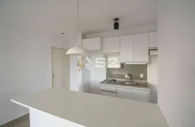 Apartamento à venda ou locação rua fortunato ferraz, vila anastácio/sp