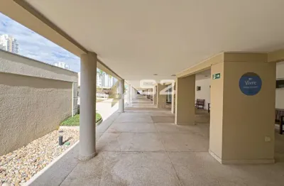 Apartamento com 2 quartos à venda na Rua Carlos Weber, 950, Vila Leopoldina, São Paulo