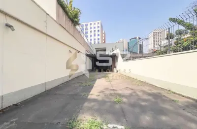 Imóvel comercial para locação rua dos pinheiros, pinheiros/sp