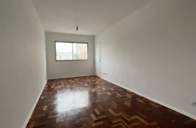 Apartamento à venda ou locação rua tripoli, vila leopoldina/sp