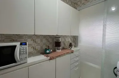 Apartamento com 2 quartos à venda na Rua Trípoli, 198, Vila Leopoldina, São Paulo
