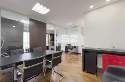 Sala comercial à venda av imperatriz leopoldina, vila leopoldina/sp