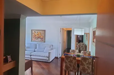 Venda ou locação de apartamento, rua schilling 494, vila leopoldina - sp