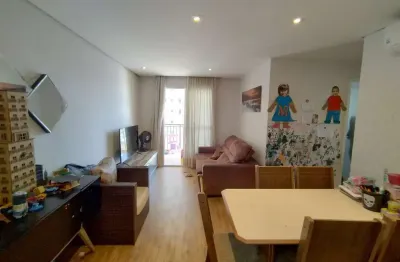 Apartamento venda rua ernesto igel, 307 - vila leopoldina - sp