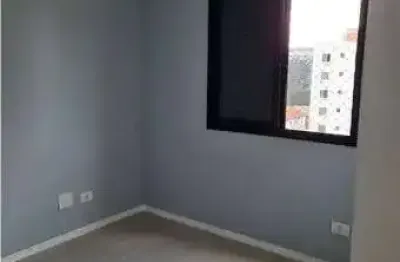 Apartamento com 2 quartos à venda na Rua Cardeal Arcoverde, 388, Pinheiros, São Paulo