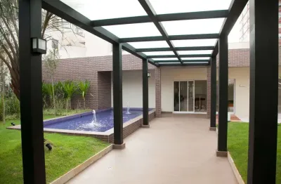 Apartamento à venda ou locação rua maestro cardim, bela vista/sp