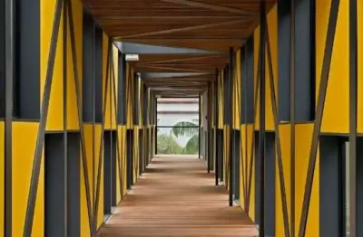 Casa comercial para alugar na Rua Bruxelas, 188, Sumaré, São Paulo