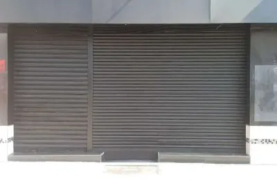 Ponto comercial para alugar na Largo dos Pinheiros, 37, Pinheiros, São Paulo