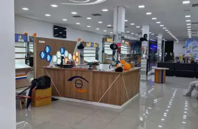 Ponto comercial para alugar na Rua Teodoro Sampaio, 2463, Pinheiros, São Paulo