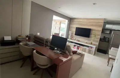 Apartamento à venda av raimundo pereira de magalhães, vila anastácio/sp