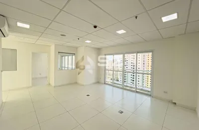 Sala comercial para alugar na Avenida Imperatriz Leopoldina, 1248, Vila Leopoldina, São Paulo