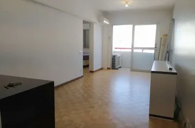Apartamento para locação av dr cardoso de melo, vila olímpia/sp