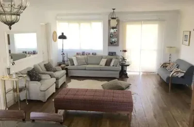 Apartamento à venda praça monsenhor josé maria monteiro, vila ipojuca/sp