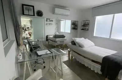 Imóvel comercial para venda ou locação rua jacurici, itaim bibi/sp